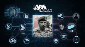 سقوط إمبراطورية عدن.. تفاصيل الإطاحة بالأمني أبو سعيد الإماراتي في قبضة السيبرانية السعودية